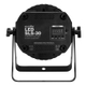 Eurolite LED SLS-30 COB WW Floor