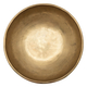 XDrum Omshanti bol chantant 25 cm