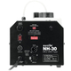 Machine À Brouillard DMX Eurolite NH-30 MK2
