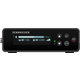 Sennheiser EW-DP 835 Set (U1/5)
