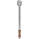 Sela SETFTP-SN Therapy Professional Stimmgabel Sonne 126,22 Hz