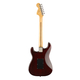 Squier Classic Vibe '70s Stratocaster HSS LRL Walnut