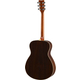 Yamaha FS830 Natural