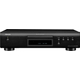 Denon DCD-600NE CD-Player Schwarz