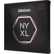 D'Addario NYXL0980
