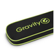 Gravity BG MS 1 B Neopren-Transporttasche