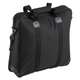 Mackie ProFX16v3 Mixer Bag