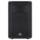 Pack Enceinte Active Yamaha DBR12 Avec Pied