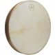 Meinl Sonic Energy WD20FOL 20" Flower of Life Wave Drum
