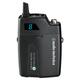 Audio-Technica ATW-1101 Bodypack Draadloze Set