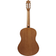 Ibanez GA3-OAM Open Pore Amber 4/4 Set