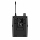 Sennheiser XS WIRELESS IEM (A) Sistema di Monitoraggio In-Ear