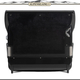 Alpenklang Pro Accordéon IV 96 CM Elite Noir