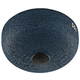 Meinl Sonic Energy Pocket Steel Tongue Drum Bleu La Majeur