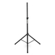 Set Mackie SRT212 incl. Soporte para Altavoz