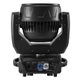 Eurolite LED TMH-X4 Moving Head Wash Zoom