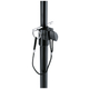 K&M 14951 Supporto per Tuba Alto Set con Borsa
