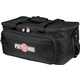 Pig Hog Cable Organizer Bag