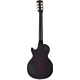 Gibson Les Paul Studio Smokehouse Burst