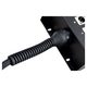 Pronomic Stage EMC 16/4 XLR Multicore 30 Metri