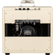 Gibson Falcon 5 1x10 Combo
