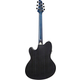 Ibanez TCM50-ODB Open Pore Denim Blue