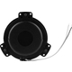 Dayton Audio TT25-16 PUCK 15W Mini Bass Shaker