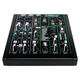 Mackie ProFX6v3 Mixer