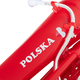 Classic Cantabile KT-30PL MardiBrass Kunststoff Polen-Tuba