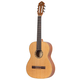 Ortega R122-7/8