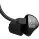Écouteurs In-Ear Hörluchs HL1250
