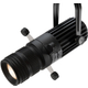 Eurolite LED Mini PFE-12 WW