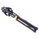 Soportes Para Guitarras Hercules HCGS-422B+