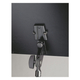 K&M 118/1 Orchesterpult Set Schwarz