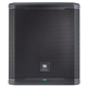 JBL PRX915XLF
