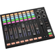 Wolfmix Wing W1 Espansione DMX / Controller MIDI