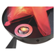 Eurolite LED FL-250 Flamelight