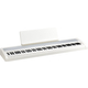 Korg B2+ Digitalpiano Weiß