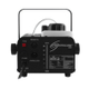Chauvet DJ Hurricane 1200 Machine à Fumée Set