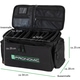 Bolsa de accesorios Pronomic UT-BAG10 para PA/DJ