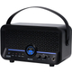 Mooer F15i Li Phantom Black