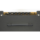 Markbass CMB121 Black Line