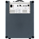 Darkglass Microtubes 500 Combo 210