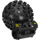 Eurolite LED B-40 Laser Beam Effect