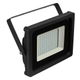Eurolite LED IP FL-50 SMD orange
