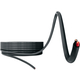 Pronomic BOXOE-10 Cable De Altavoz 10m 2x Set