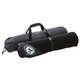 Protection Racket Folding Drum Mat 2 x 1,6 m