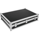 Roadinger Universele Koffercase FOAM GR-2 Zwart