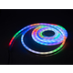 Eurolite Tubo De Luz LED Pixel Neon Flex 12V RGB 5m