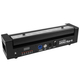 Eurolite AKKU Bar-6 Glow QCL Flex QuickDMX Set da 2